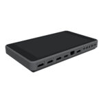 YoloBox Pro