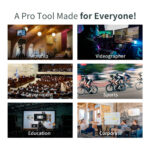 YoloBox Pro