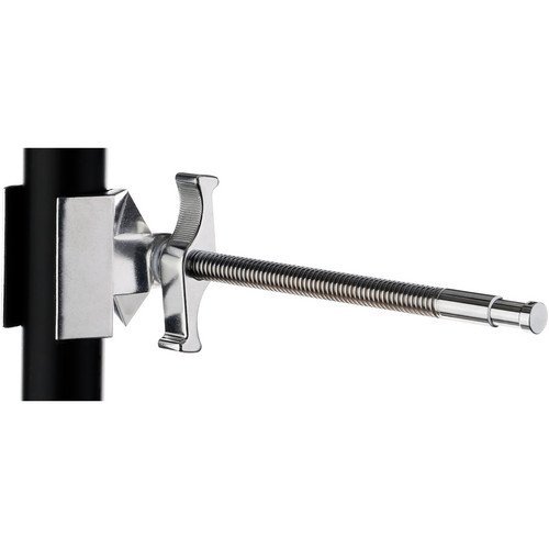 Matellini de 25cm 2 Matellini de 25cm