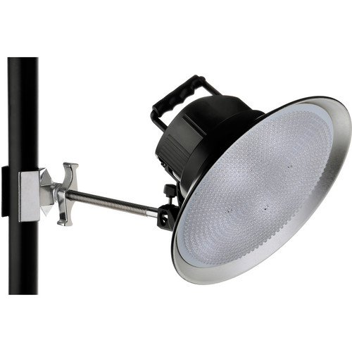 Matellini de 25cm 5 Matellini de 25cm