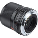 Viltrox AF 23mm f/1.4 (Nikon Z)