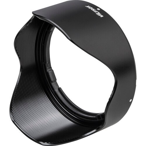 Viltrox AF 23mm f/1.4 (Nikon Z) 8 Viltrox AF 23mm f/1.4 (Nikon Z)