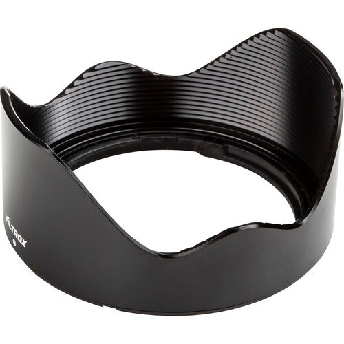 Viltrox AF 23mm f/1.4 (Nikon Z) 9 Viltrox AF 23mm f/1.4 (Nikon Z)