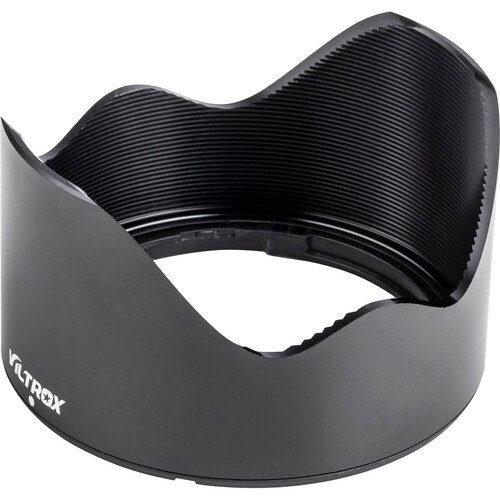 Viltrox AF 23mm f/1.4 (Nikon Z) 10 Viltrox AF 23mm f/1.4 (Nikon Z)