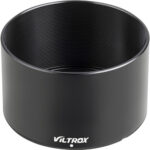 Viltrox AF 23mm f/1.4 (Nikon Z)