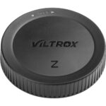 Viltrox AF 23mm f/1.4 (Nikon Z)