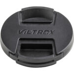 Viltrox AF 23mm f/1.4 (Nikon Z)