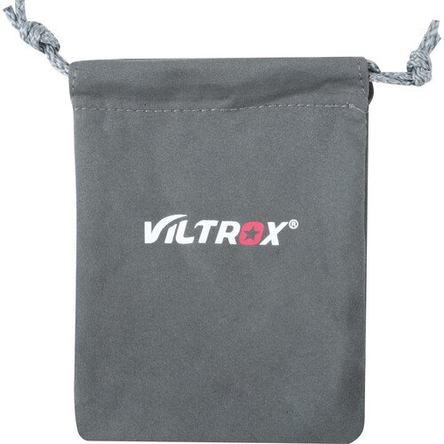 Viltrox AF 23mm f/1.4 (Nikon Z) 14 Viltrox AF 23mm f/1.4 (Nikon Z)