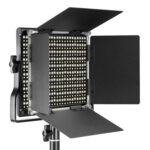 Neewer 660 BiColor