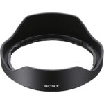 Sony FE PZ 16-35mm