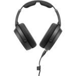 Sennheiser HD 490 Pro Plus