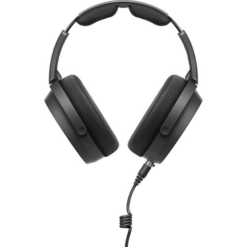 Sennheiser HD 490 Pro Plus 2 Sennheiser HD 490 Pro Plus