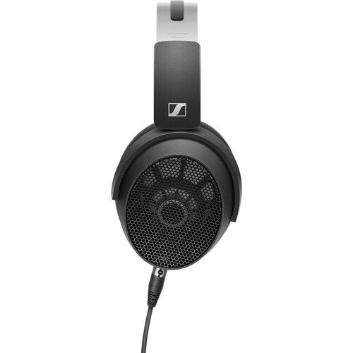 Sennheiser HD 490 Pro Plus 3 Sennheiser HD 490 Pro Plus