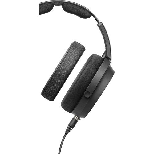 Sennheiser HD 490 Pro Plus 5 Sennheiser HD 490 Pro Plus