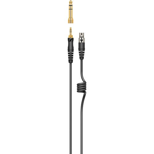 Sennheiser HD 490 Pro Plus 8 Sennheiser HD 490 Pro Plus