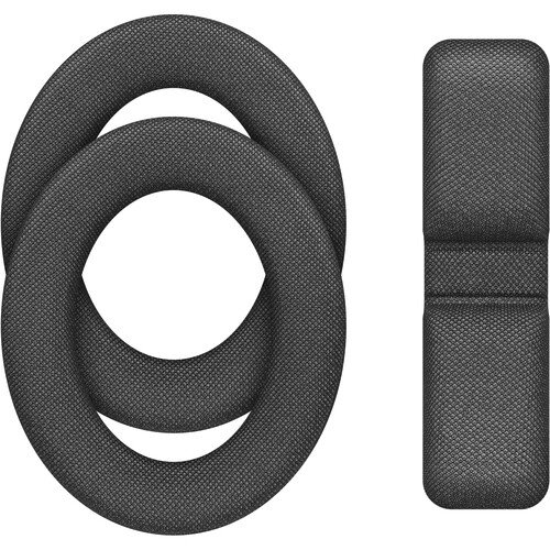 Sennheiser HD 490 Pro Plus 9 Sennheiser HD 490 Pro Plus