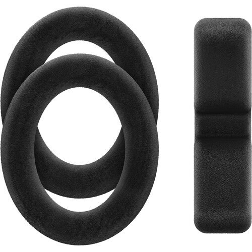 Sennheiser HD 490 Pro Plus 10 Sennheiser HD 490 Pro Plus