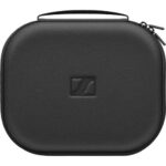 Sennheiser HD 490 Pro Plus