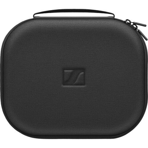 Sennheiser HD 490 Pro Plus 11 Sennheiser HD 490 Pro Plus