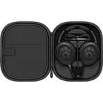 Sennheiser HD 490 Pro Plus