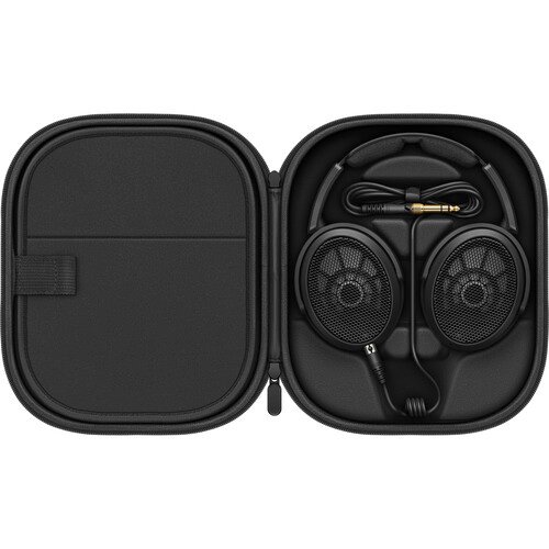 Sennheiser HD 490 Pro Plus 12 Sennheiser HD 490 Pro Plus