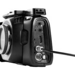 Smallrig 4761