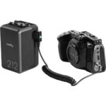 Smallrig 4761