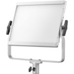 Litemons LP600Bi