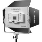 Litemons LP600Bi