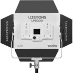 Litemons LP600Bi