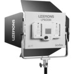 Litemons LP600Bi