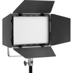 Litemons LP600Bi