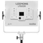 Litemons LP600R