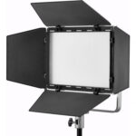 Litemons LP600R