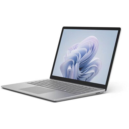 Surface Laptop 6 Business