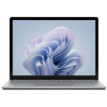 Surface Laptop 6 Business