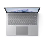Surface Laptop 6 Business
