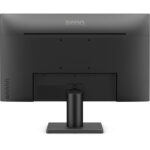BenQ GW2491