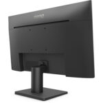 BenQ GW2491