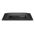 BenQ GW2491