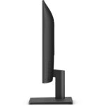 BenQ GW2491