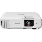 PowerLite E24