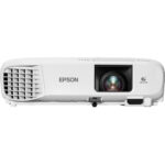 PowerLite E24