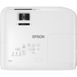 PowerLite E24