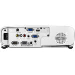 PowerLite E24
