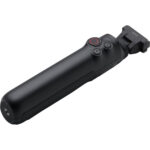 Extensión de batería DJI