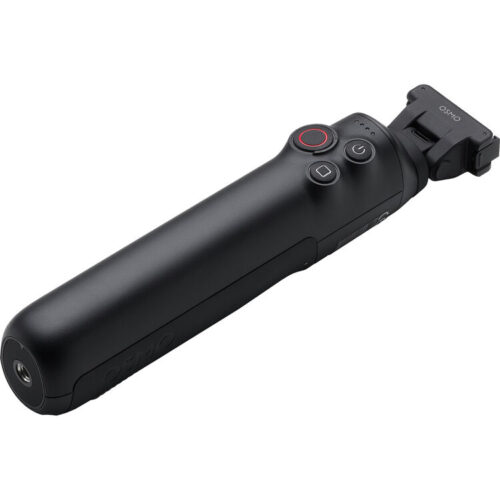 Extensión de batería DJI