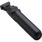 Extensión de batería DJI