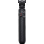 Extensión de batería DJI