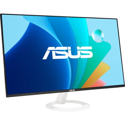 ASUS VZ27EHF-W